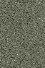 Ковролин AW Invictus Heroicus 20 фото 1 | FLOORDEALER